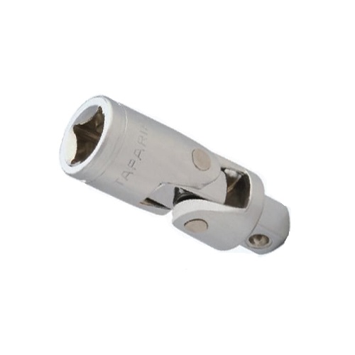 Taparia 3/4 Inch Square Drive 105mm Universal Joint, 2773